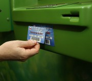 Пополнение радиокарты минское метро